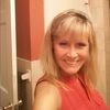 Christy Boatright - @christyboat221 - Poshmark